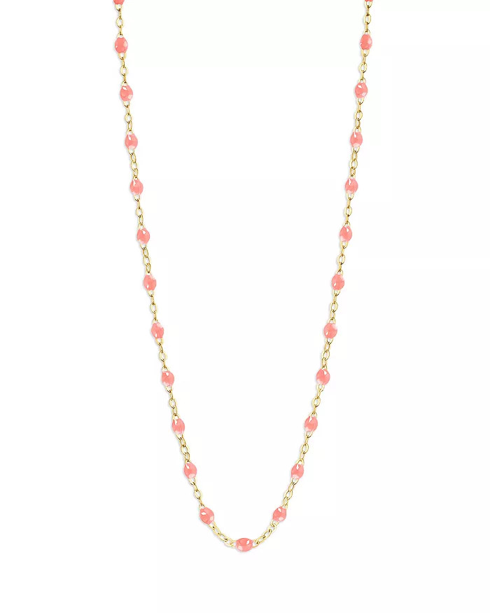 GET POWER POINTS ON THIS ITEM
        
        
                            details | Bloomingdale's (US)