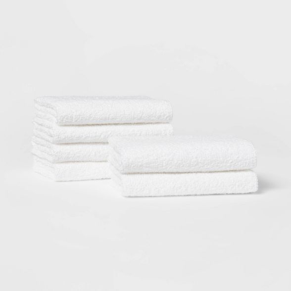 Bath Towel - Room Essentials™ | Target