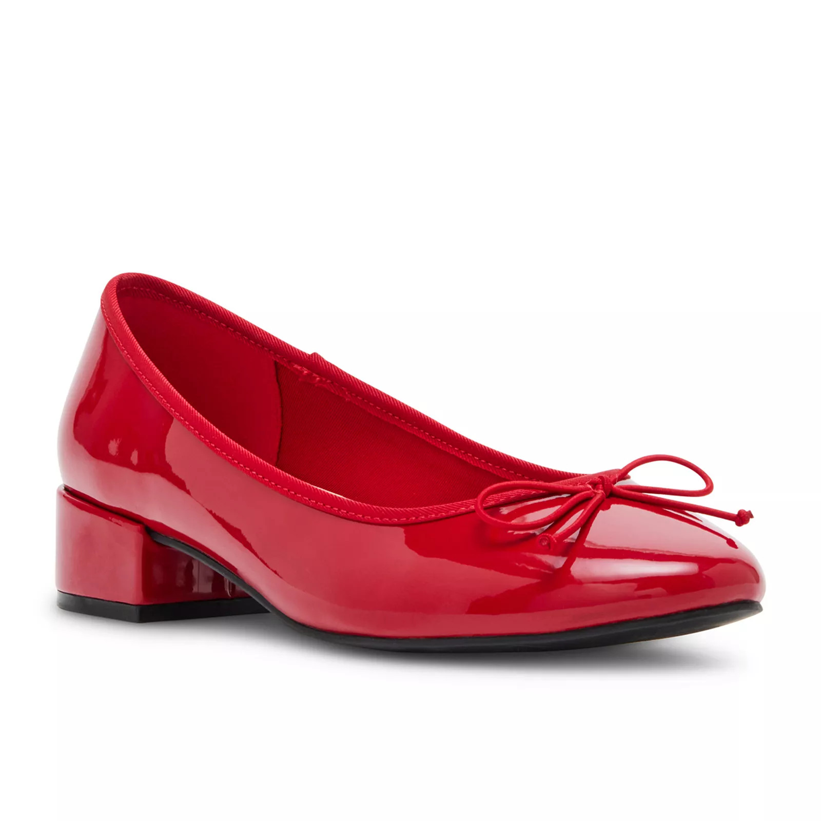 madden girl Twirley Women's Ballet Flats | Kohl's