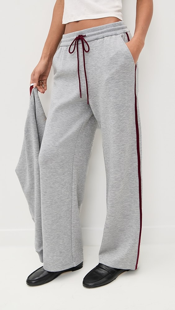 Lou Sweatpants | Shopbop