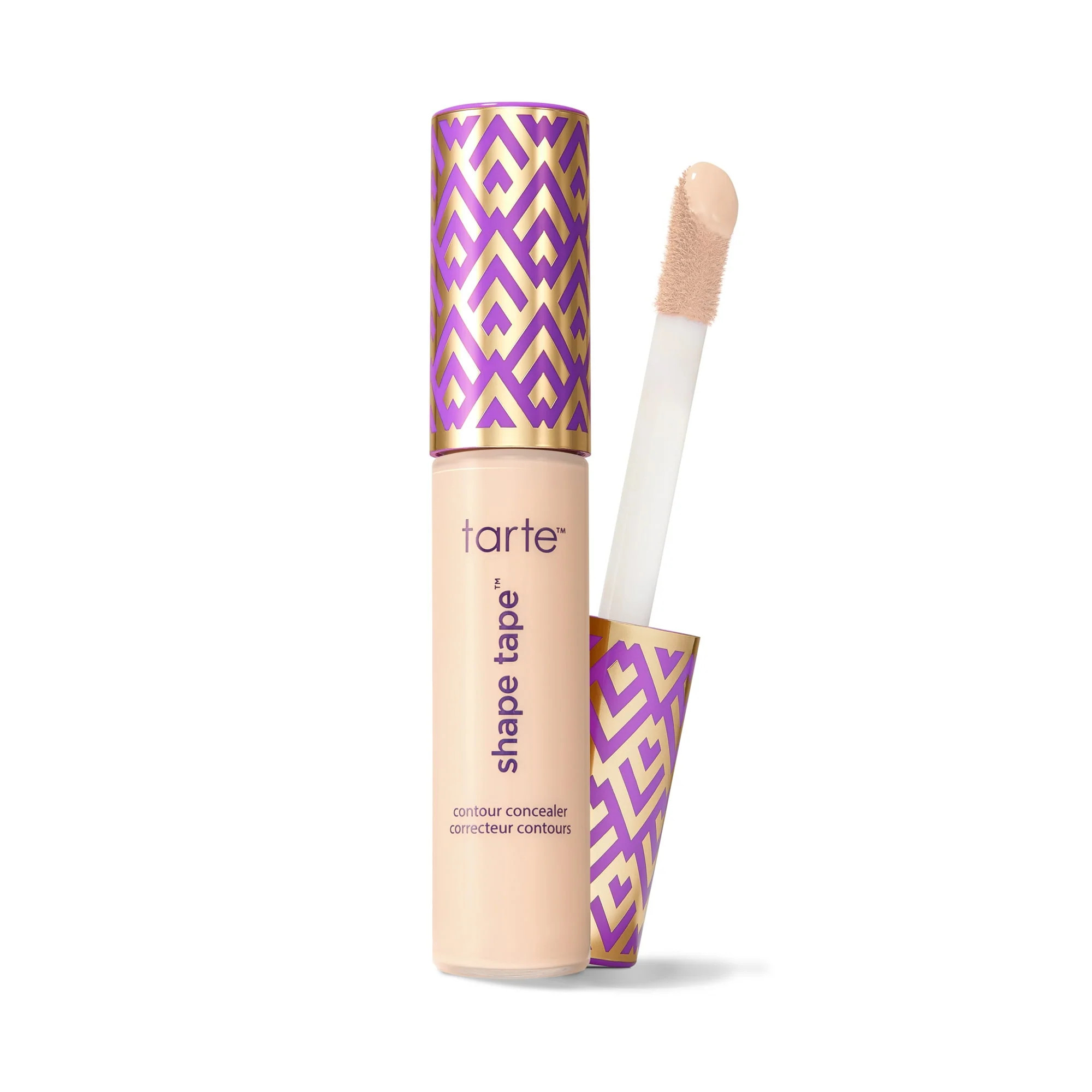shape tape�?� concealer - 12N fair neutral | tarte cosmetics (Global)