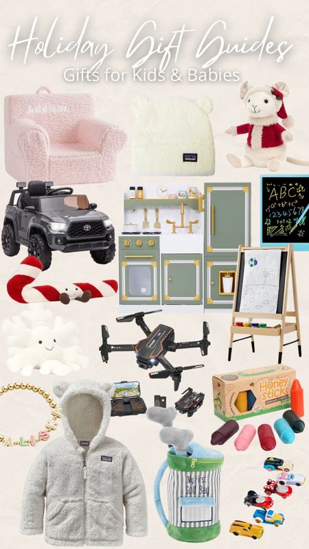 Gift guide
Holiday gift guides 2023
Christmas gift ideas
Wishlist
Gifts for her
Gifts for him
For father in law
For mother in law
For brother
For sister
For BFF
For friends
For teen girls
For teen guys
For mom
For dad
Luxe for her
Luxury for him
For kids
For babies
Home gifts
Beauty gift sets
Stocking stuffers
Gift exchange
Under $100
Under $50
•
Thanksgiving outfit
Christmas decor
Gift guide
Holiday dress
Christmas tree
Sweater dress
Holiday outfits
Boots
Wedding guest dress
Fall fashion
Family photos
Fall outfits
Aritzia
Gifts for her
Gifts for him
Gift idea
Fall decor
Fall dresses
Work outfit
Jeans
Fall wedding
Maternity
Nashville
Living room
Coffee table
Travel
Bedroom
Barbie outfit
Teacher outfits
White dress
Cocktail dress
White dress
Country concert
Eras tour
Taylor swift concert
Sandals
Nashville outfit
Outdoor furniture
Nursery
Festival
Spring dress
Baby shower
Under $50
Under $100
Under $200
On sale
Vacation outfits
Revolve
Work outfit
Cocktail dress
Floor lamp
Rug
Console table
Jeans
Work wear
Bedding
Luggage
Coffee table
Lounge sets
Earrings
Bride to be
Luggage
Romper
Bikini
Dining table
Coverup
Farmhouse Decor
Ski Outfits
Primary Bedroom	
Home Decor
Bathroom
Nursery
Kitchen 
Travel
Nordstrom Sale 
Amazon Fashion
Shein Fashion
Walmart Finds
Target Trends
H&M Fashion
Plus Size Fashion
Wear-to-Work
Travel Style
Swim
Beach vacation
Hospital bag
Post Partum
Disney outfits
White dresses
Maxi dresses
Abercrombie
Graduation dress
Bachelorette party
Nashville outfits
Baby shower
Business casual
Home decor
Bedroom inspiration
Toddler girl
Patio furniture
Bridal shower
Bathroom
Amazon Prime
Overstock
#LTKseasonal #competition #LTKFestival #LTKBeautySale #LTKunder100 #LTKunder50 #LTKcurves #LTKFitness #LTKFind #LTKxNSale #LTKSale #LTKHoliday #LTKGiftGuide #LTKshoecrush #LTKsalealert #LTKbaby #LTKstyletip #LTKtravel #LTKswim #LTKeurope #LTKbrasil #LTKfamily #LTKkids #LTKhome #LTKbeauty #LTKmens #LTKitbag #LTKbump #LTKworkwear #LTKwedding #LTKaustralia #LTKU #LTKover40 #LTKparties #LTKmidsize #LTKfindsunder100 #LTKfindsunder50 #LTKVideo #LTKHolidaySale 

#LTKkids #LTKGiftGuide #LTKbaby