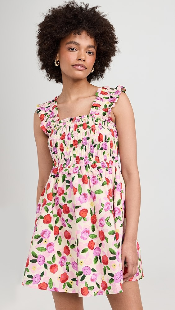 English Factory | Shopbop