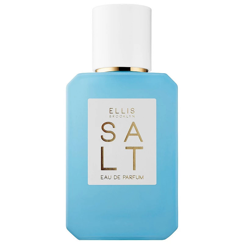 Ellis Brooklyn SALT Eau de Parfum, Size: 1.7 FL Oz | Kohl's