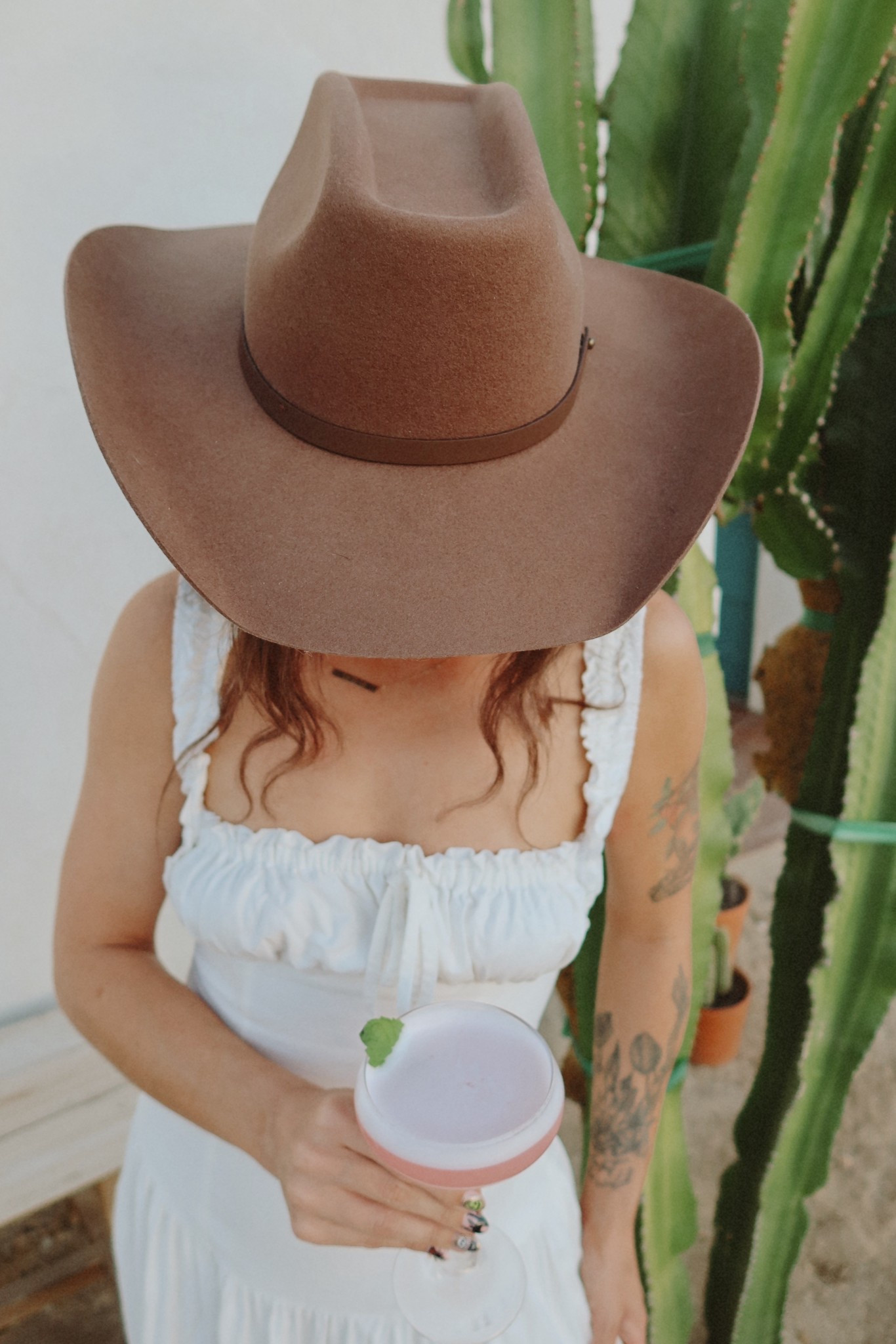 Gigi pip | western girl | OOTN | ootd 

#LTKStyleTip #LTKPetite #LTKSeasonal