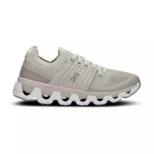 Women's On Cloudswift 3 Running Shoes | Scheels