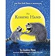 The Kissing Hand (The Kissing Hand Series) | Amazon (US)