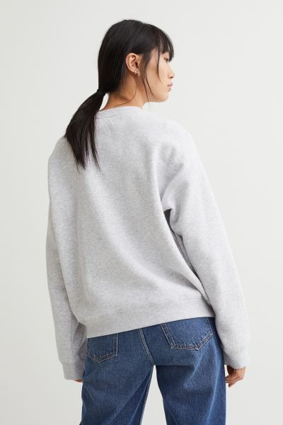 $19.99 | H&M (US + CA)