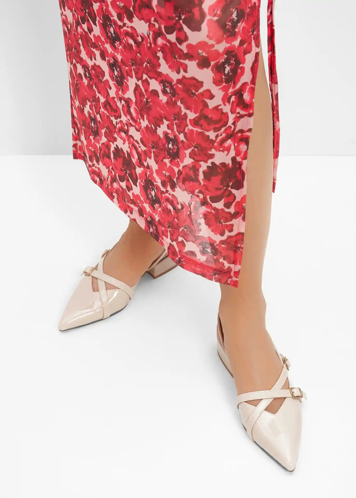 Décolleté slingback | Bonprix IT