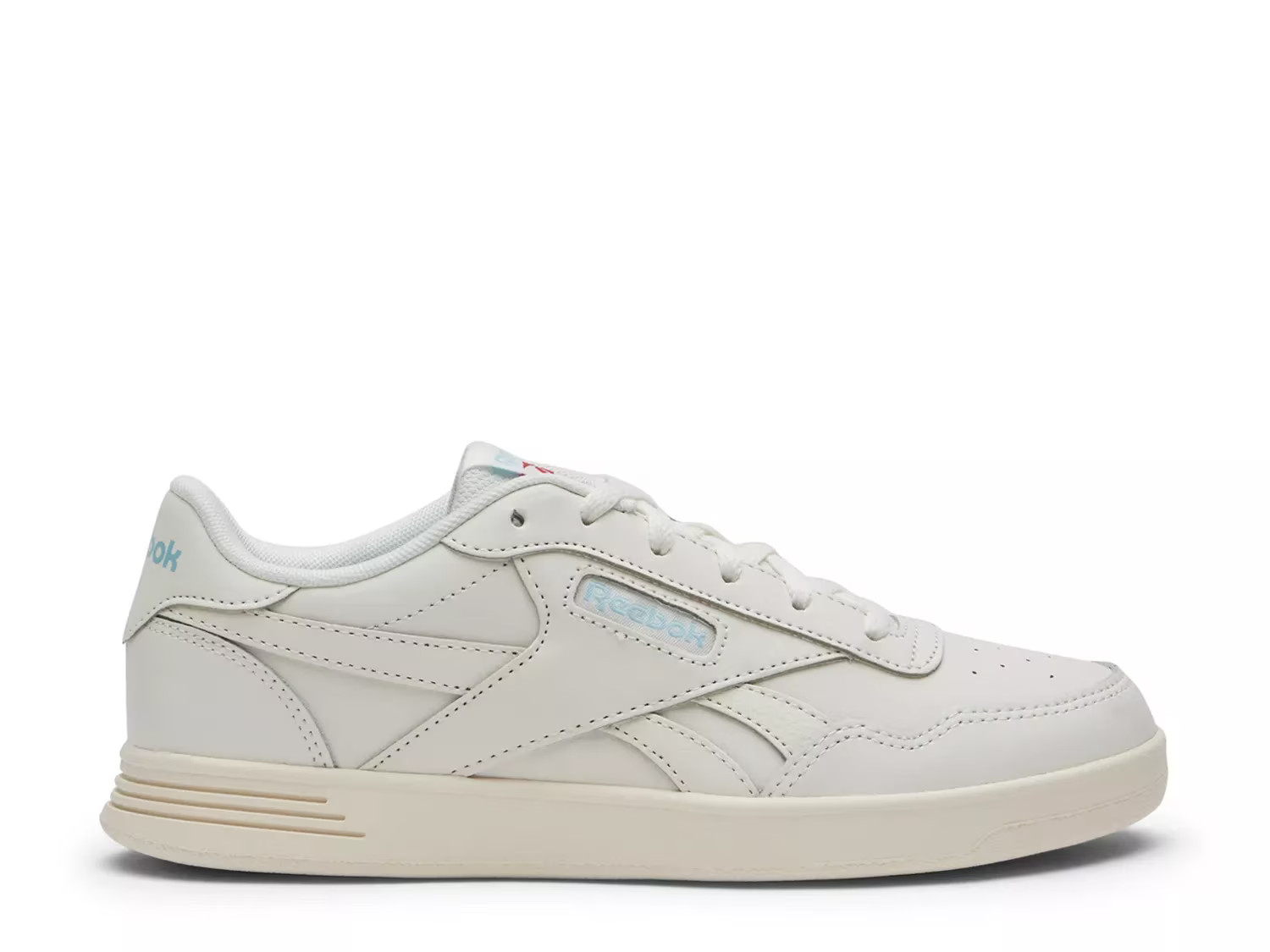 Reebok Court Advance Sneaker - Women's | DSW