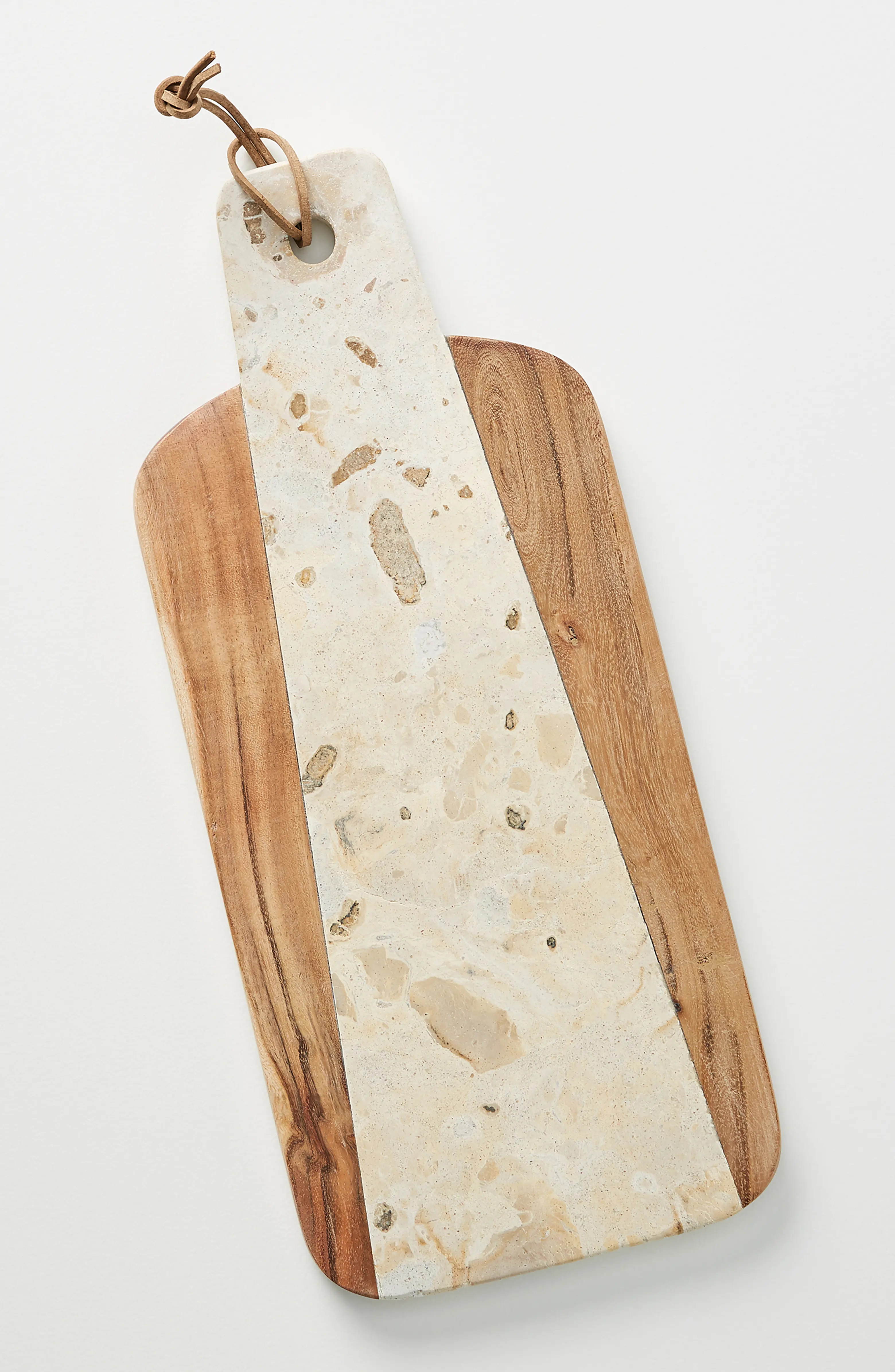 Home Bessie Cheese Board | Nordstrom