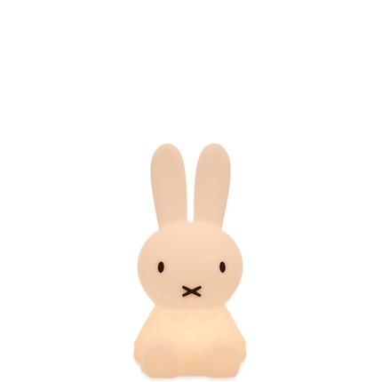 https://product-images-cdn.liketoknow.it/IB8xWhw6c2cJ_OKJh4u2HaYnXiv6F0zIjGKjnoIP6Wolhp7IStJmiyC56MmJgrsRvcmgm2p.C4ezUPoqjSfTkARe2HnQAadiwzdL2xbgD6g99.dYPzGJaUbrxmwrOPY5vfGwLR0I8Q_D330UTb2tlLSDTmdJchyKNyjKSAVYY67z8fLtfJCoXNw4oxJXJF6yW3OQquRAKYwv?v=2&max&height=0&width=430