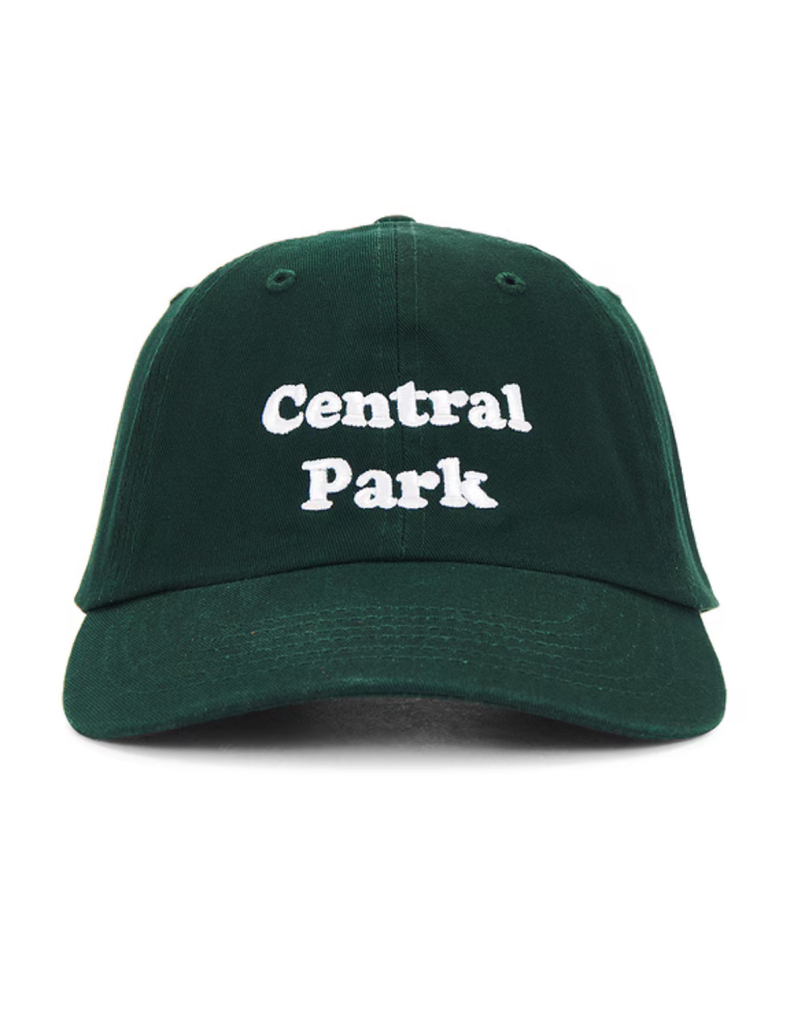 How cute is this Central Park hat?

Cap, revolve find, Casual outfit, outfit ideas, elegant style, minimal style, fashion inspo, neutral style, Amazon fashion, Amazon finds, ootd, basics, street style, neutral outfits, fall outfit, fall style, fall fashion, fall outfits, styling ideas, what to wear, chic style, outfit inspo, simple outfits

#LTKActive #LTKStyleTip #LTKFindsUnder50