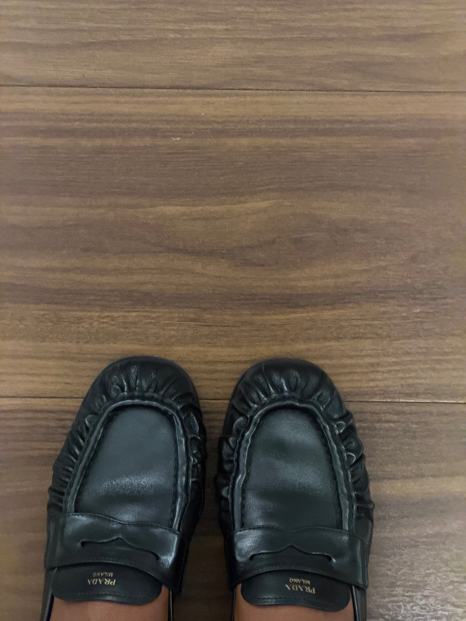 Yet another purchase of the year… These are the most comfortable shoes I own 💼

#LTKGiftGuide #LTKCyberWeek