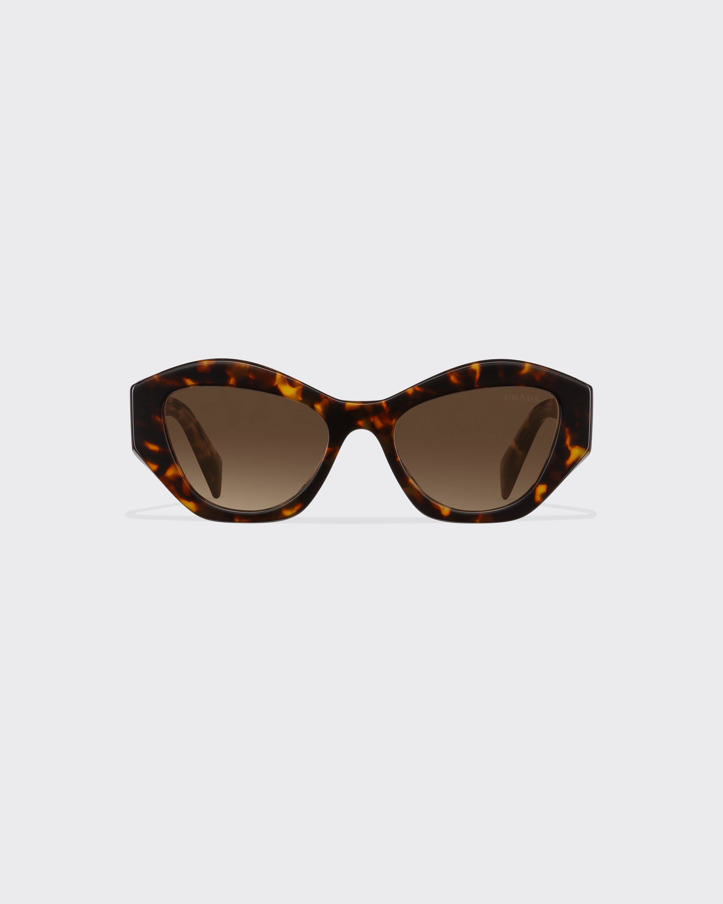 Prada Symbole Sonnenbrille | Prada Spa (EU + UK)