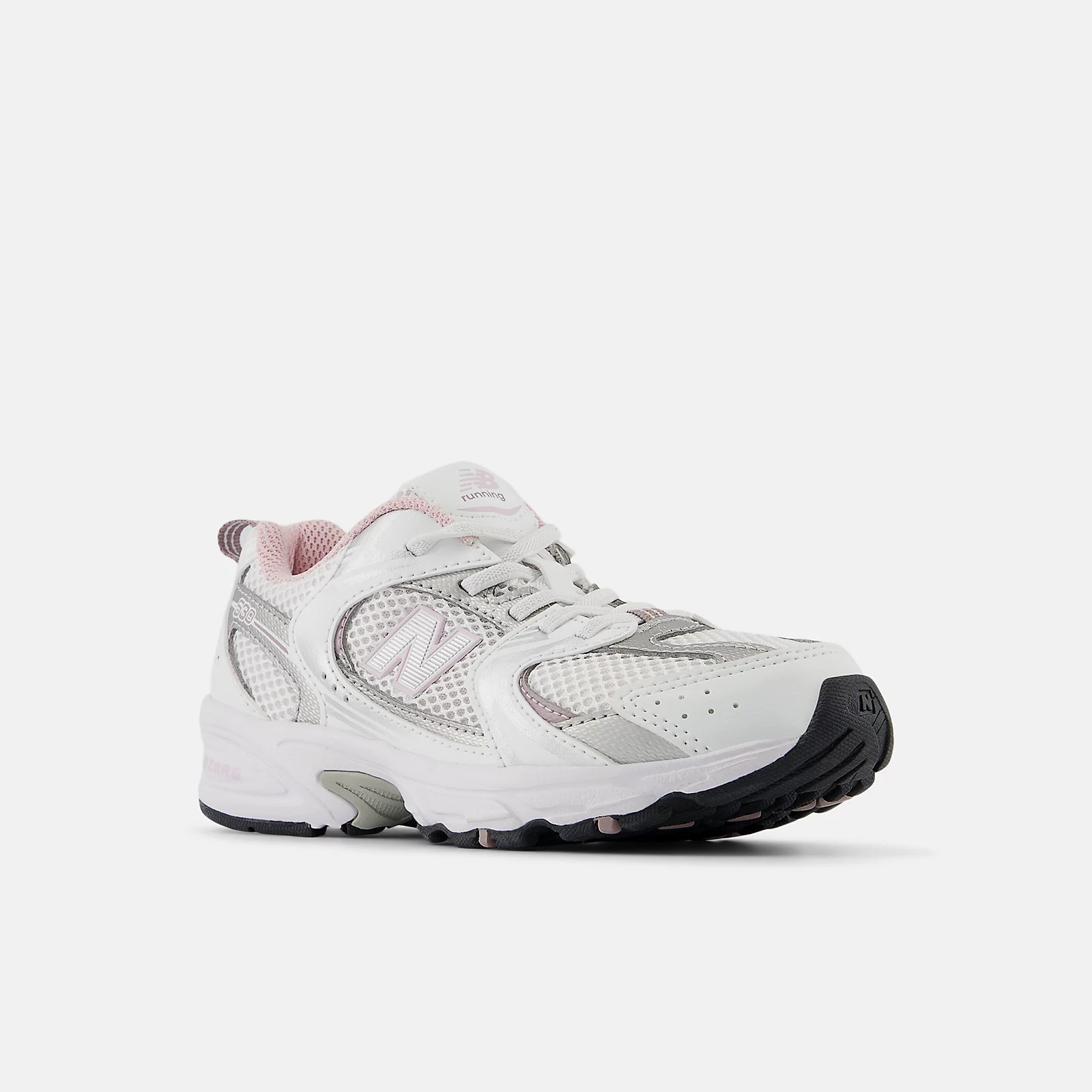 530 BUNGEE - New Balance | New Balance Athletics, Inc.
