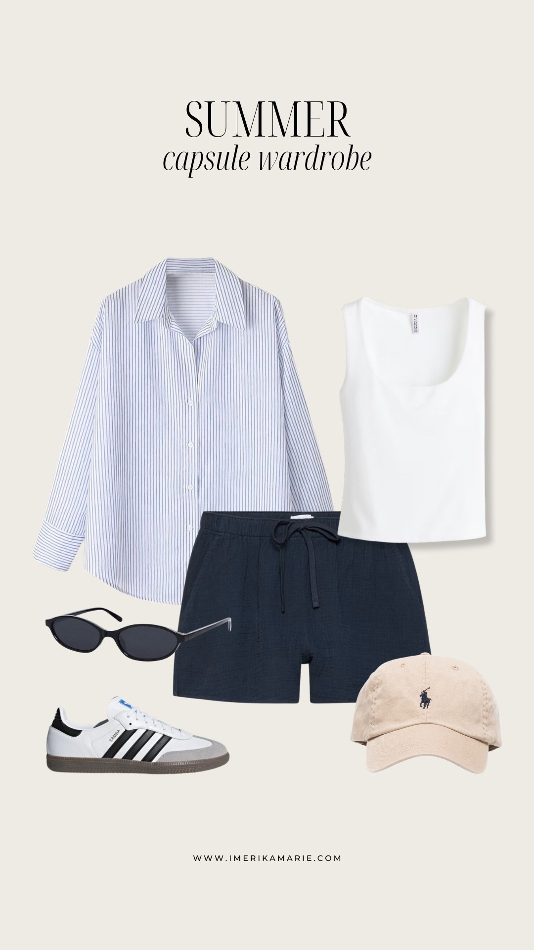 Summer capsule wardrobe. Summer outfit. Summer outfits. Resort outfits. Travel capsule wardrobe. Summer shoes.

#LTKSeasonal #LTKPetite #LTKStyleTip