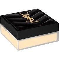 Yves Saint Laurent All Hours Hyper Loose Powder 10g (Various Shades) - 2 | Look Fantastic (UK)