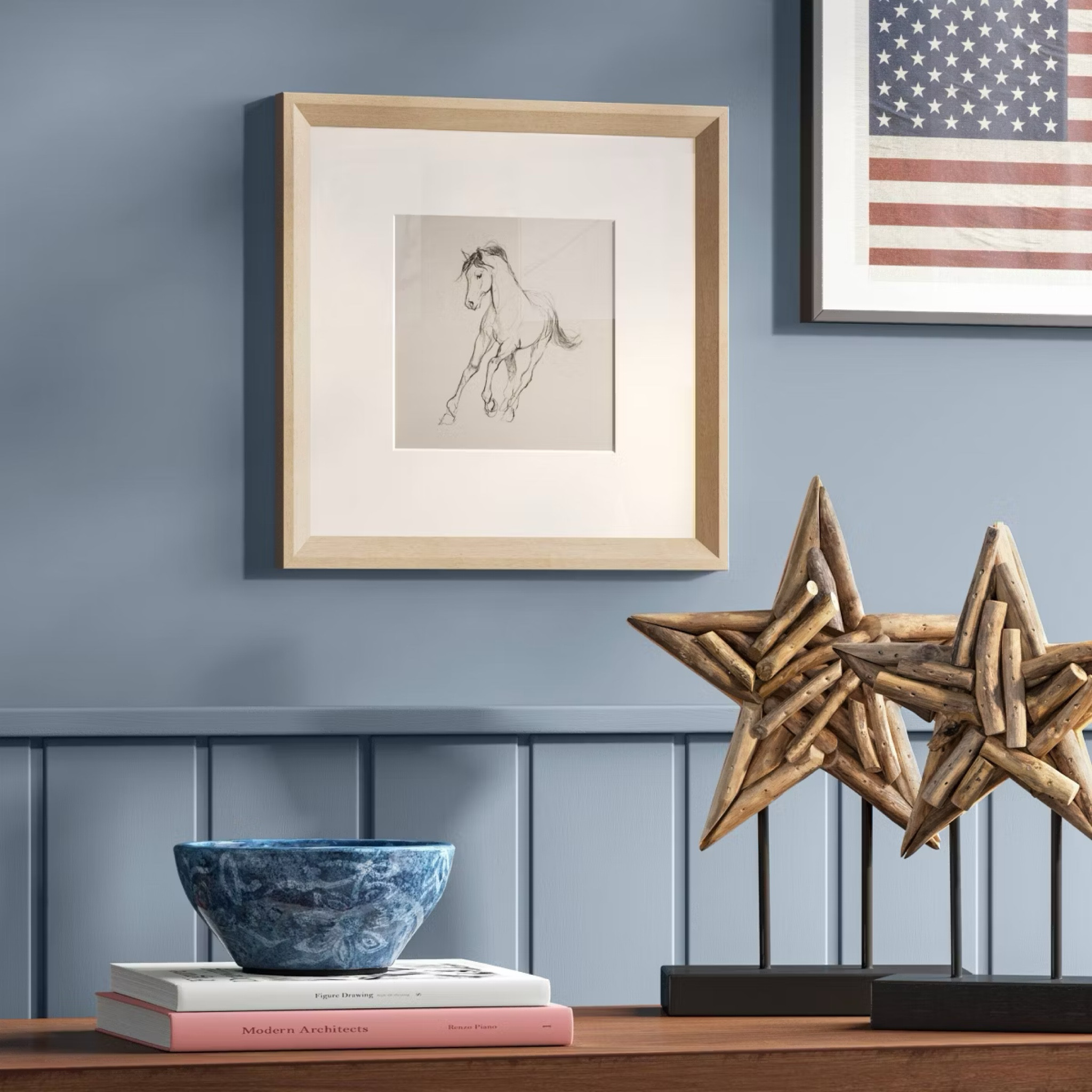New home decor @Target

#LTKMothersDay #LTKHome #LTKSeasonal