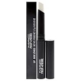 MAC Prep + Prime Lip, 0.05 Ounce | Amazon (US)