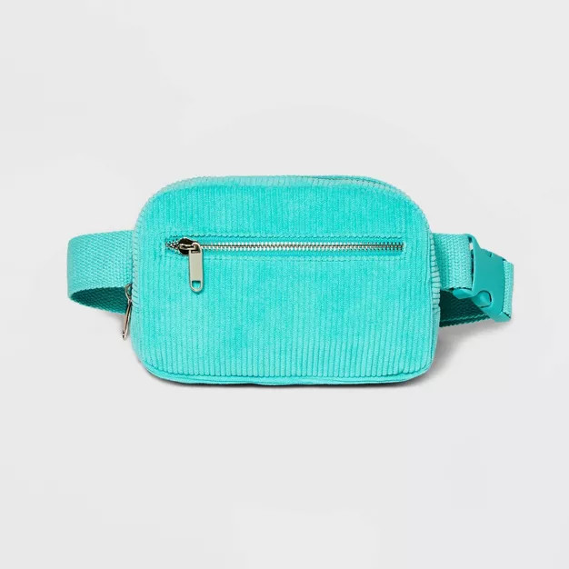 Fashion Crossbody Bag - Wild Fable™ | Target