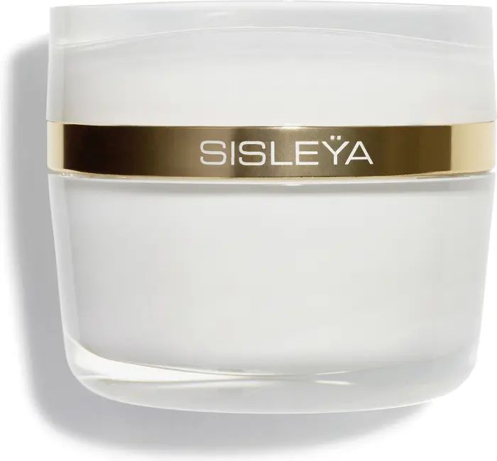 Sisley Paris Sisleÿa L'Intégral Anti-Age Fresh Gel Cream | Nordstrom | Nordstrom
