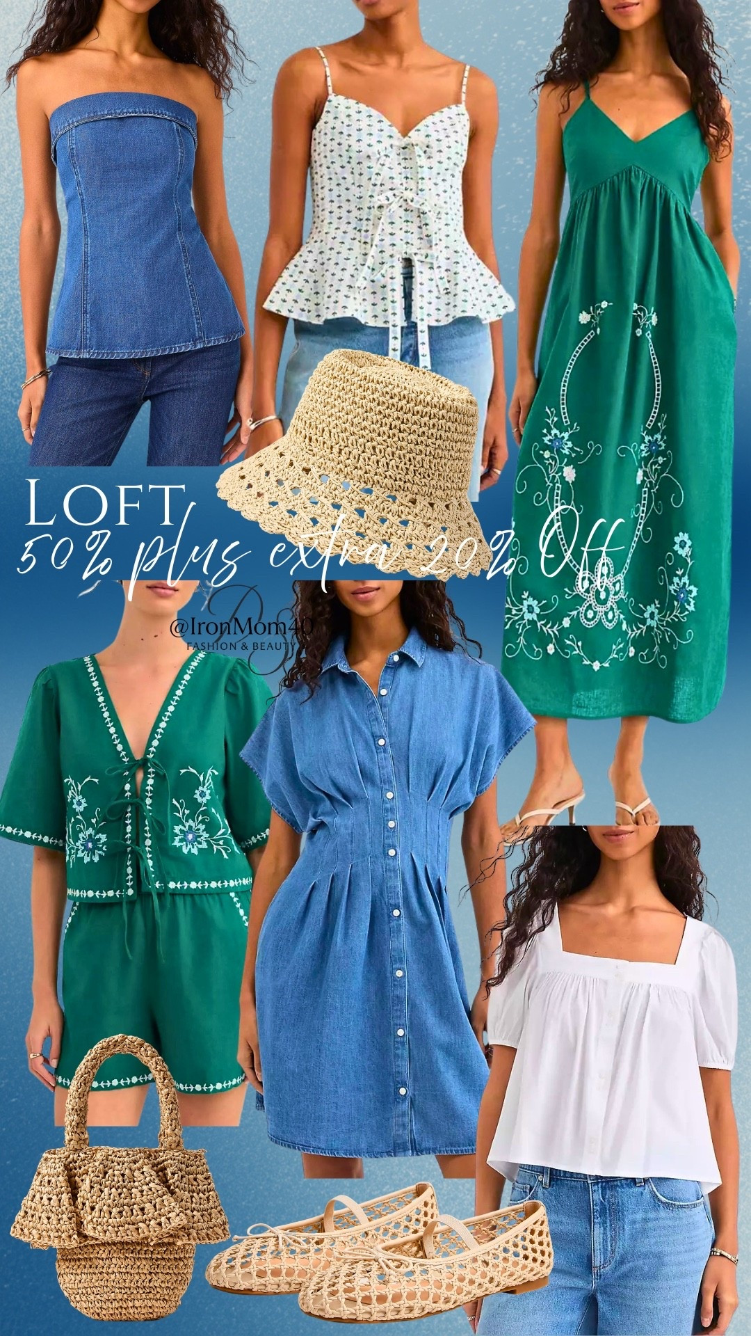 #mudsizefashion #salefashion #newarrivals

#LTKSaleAlert #LTKMidsize #LTKgrwm