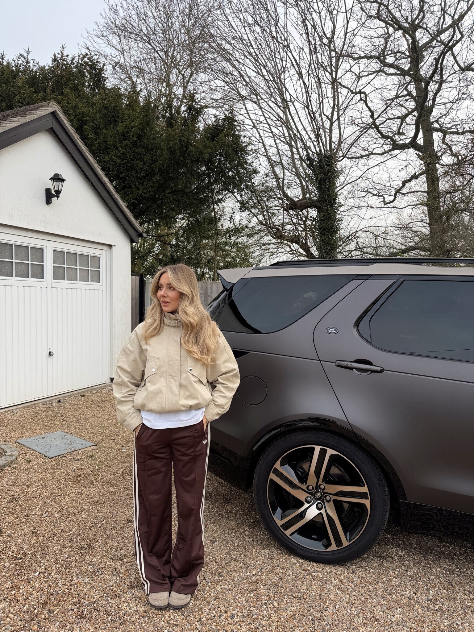 OOTD for travelling with kids 😮‍💨

#LTKstyletip #LTKspring #LTKuk