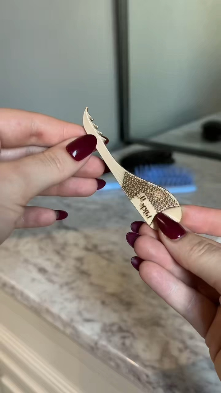 Put the scissors away 

#LTKSaleAlert #LTKHome #LTKdayinmylife