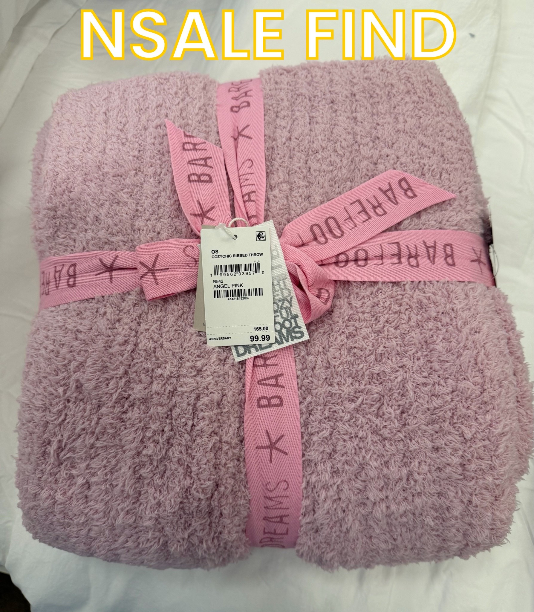 Nordstrom anniversary sale

#LTKHome #LTKSaleAlert #LTKselfcare