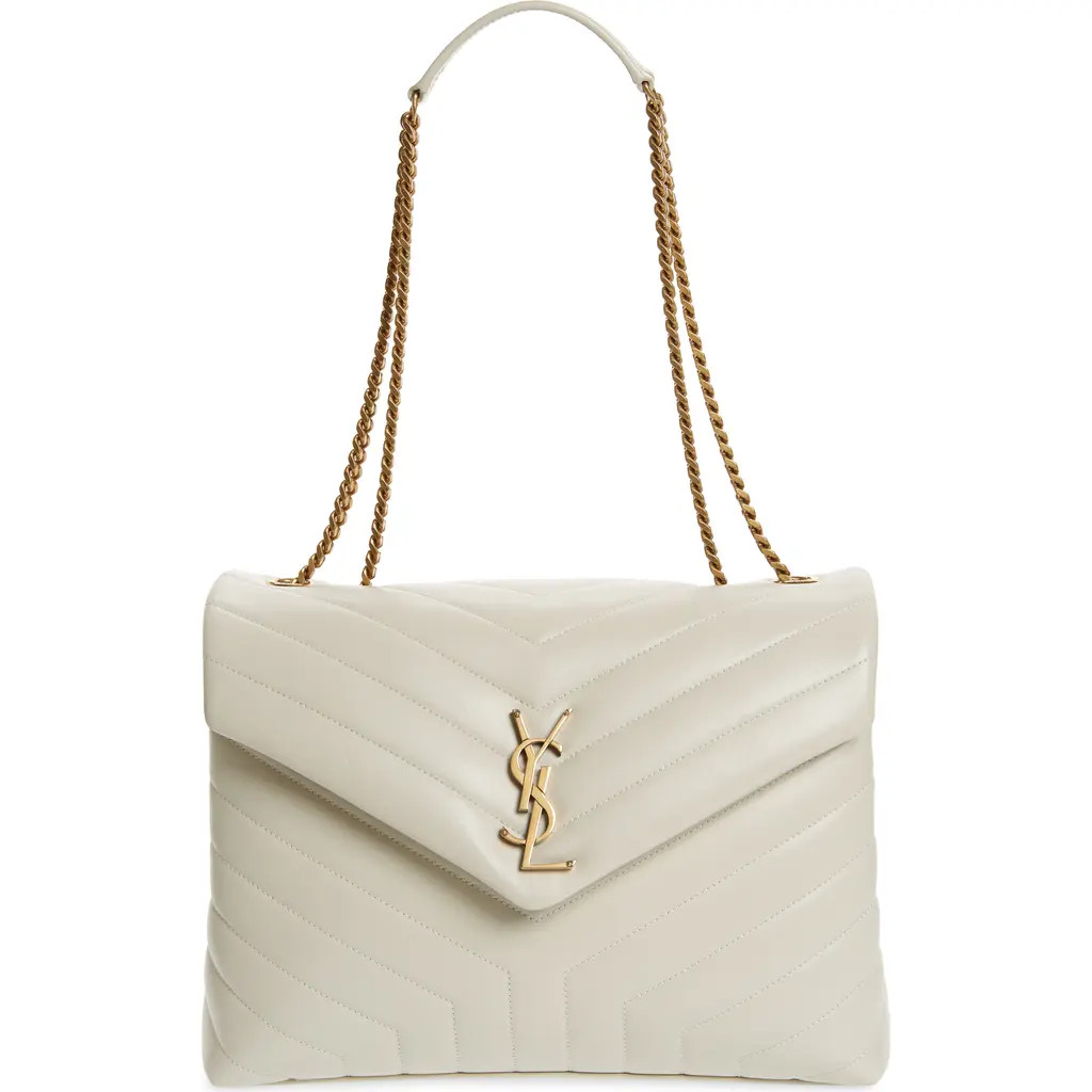 10607393 | Nordstrom