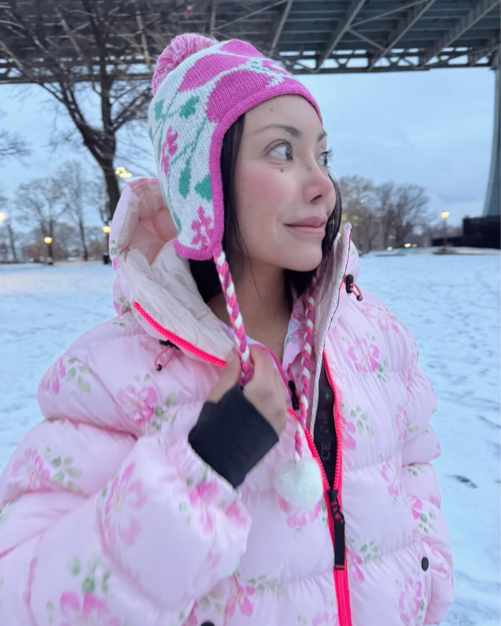 🌺💖🌸💖🌺

#LTKbeauty #LTKU #LTKGiftGuide