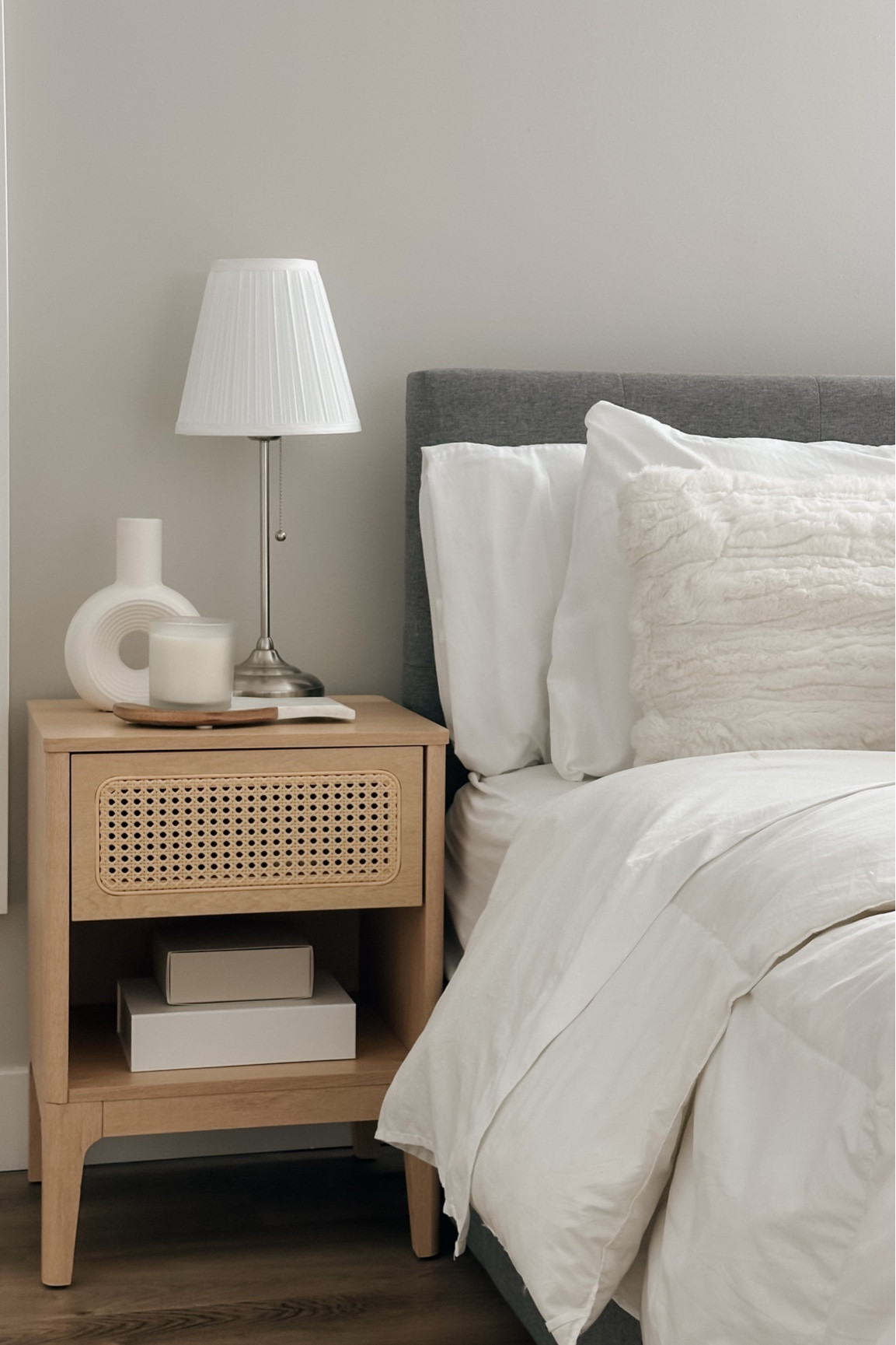 🤎🤎🤎


#LTKHome #LTKSeasonal #LTKFindsUnder100