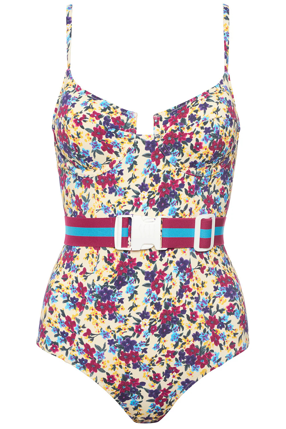 Best Sellers | VETCHY