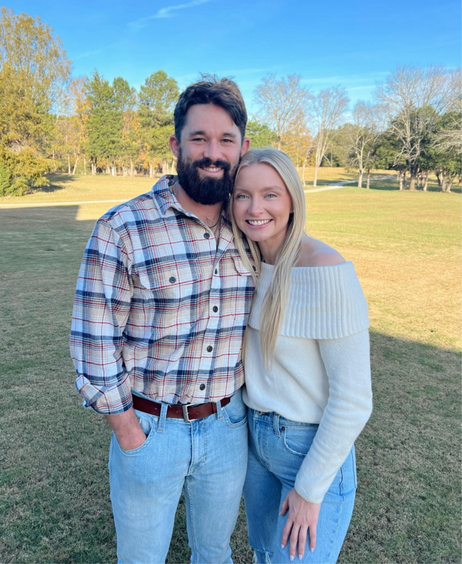 Turkey day!!!🦃🤍🥂

#LTKHoliday #LTKGiftGuide #LTKSeasonal