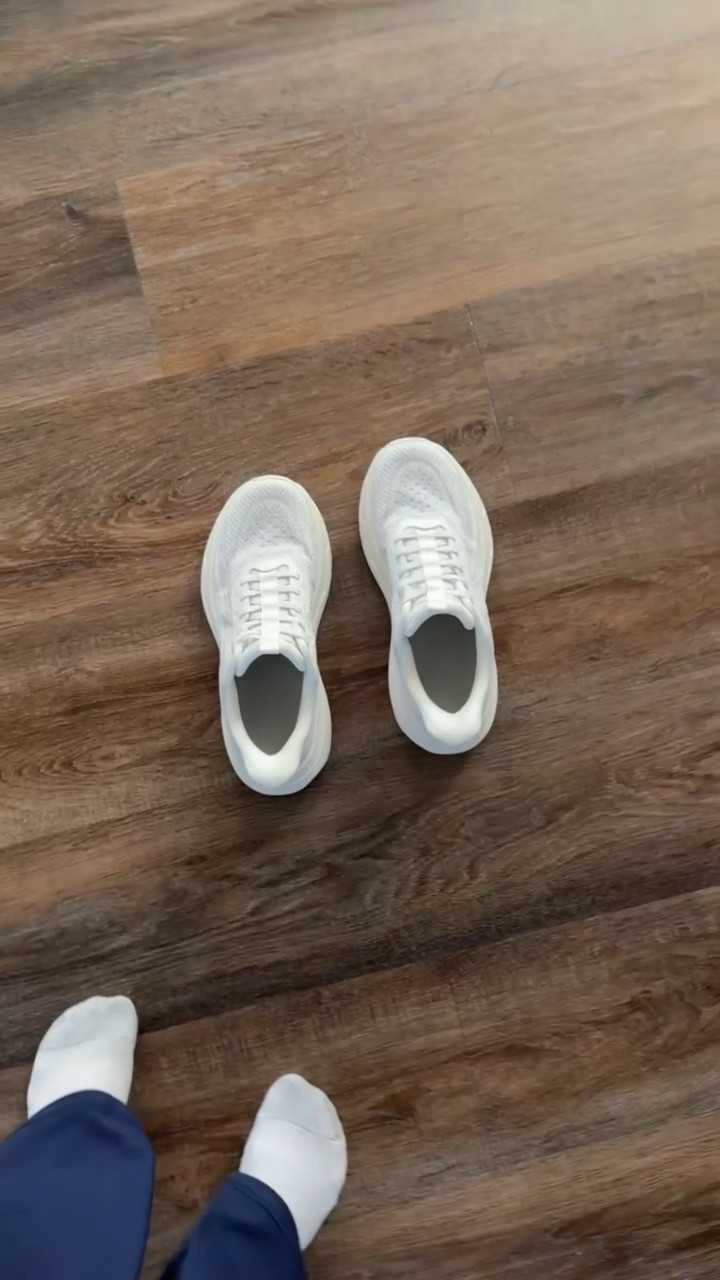 My favorite step in shoes from Amazon

#LTKfitnessgoals #LTKActive