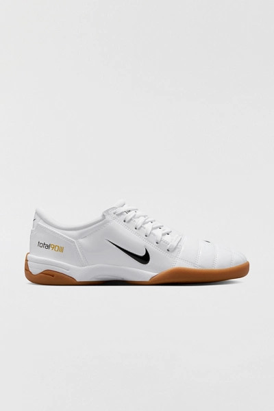 Nike Women's Total 90 Sneaker | Urban Outfitters (US and RoW)