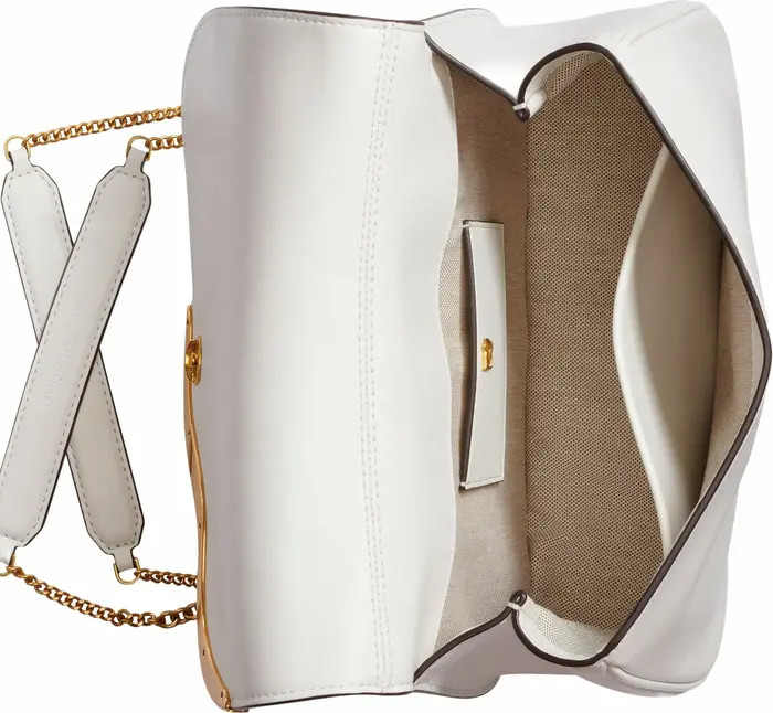 Malverne Crossbody Bag | Nordstrom