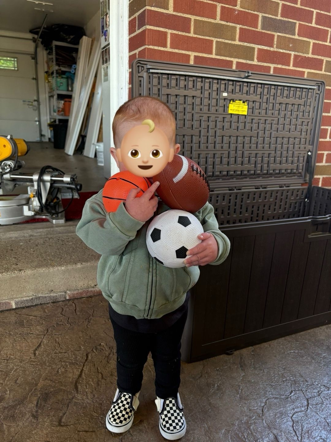 Bright & cozy toddler fall outfits 🍁🧡 | Fun colors, comfy knits, and cute layers — all linked on my LTK! #ToddlerFashion #LTKKids #FallStyle #ToddlerOOTD 

#LTKFindsUnder50 #LTKFamily #LTKKids