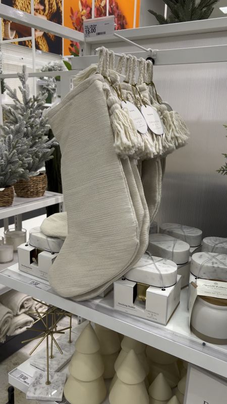 Loving these neutral holiday decor finds at Target 

Christmas decor, studio mcgee x target new arrivals, coming soon, new collection, fall collection, spring decor, console table, bedroom furniture, dining chair, counter stools, end table, side table, nightstands, framed art, art, wall decor, rugs, area rugs, target finds, target deal days, outdoor decor, patio, porch decor, sale alert, dyson cordless vac, cordless vacuum cleaner, tj maxx, loloi, cane furniture, cane chair, pillows, throw pillow, arch mirror, gold mirror, brass mirror, vanity, lamps, world market, weekend sales, opalhouse, target, jungalow, boho, wayfair finds, sofa, couch, dining room, high end look for less, kirkland’s, cane, wicker, rattan, coastal, lamp, high end look for less, studio mcgee, mcgee and co, target, world market, sofas, couch, living room, bedroom, bedroom styling, loveseat, bench, magnolia, joanna gaines, pillows, pb, pottery barn, nightstand, cane furniture, throw blanket, console table, target, joanna gaines, hearth & hand, arch, cabinet, lamp, cane cabinet, amazon home, world market, arch cabinet, black cabinet, crate & barrel, stockings, greenery

#LTKSeasonal #LTKHoliday #LTKhome