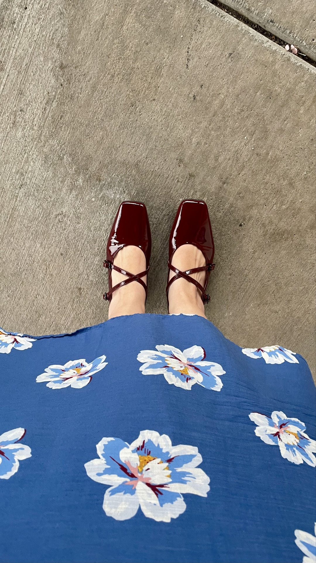 A little red, white, and blue look

#LTKootd #LTKSeasonal #LTKWedding