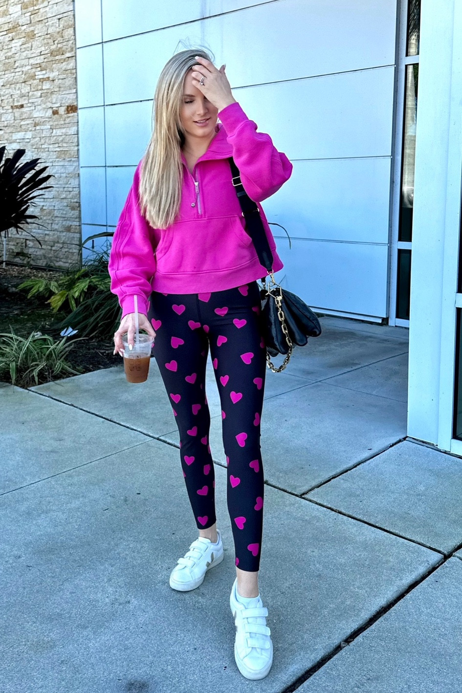 This weeks top seller is the lululemon scuba sweatshirt again!!!! So cozy!!! Wear in ha small 

#LTKsalealert #LTKFind #LTKunder100