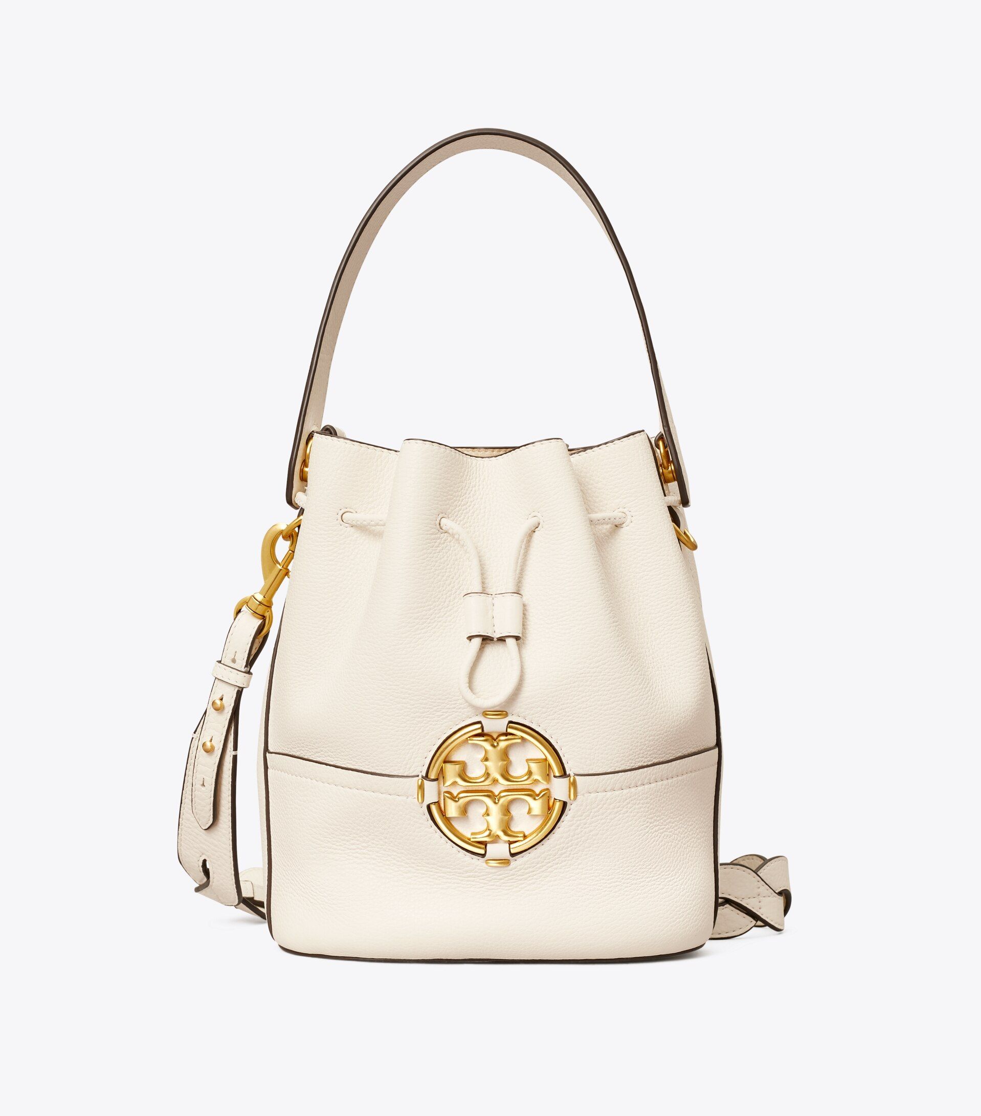 Miller Bucket Bag | Tory Burch (US)