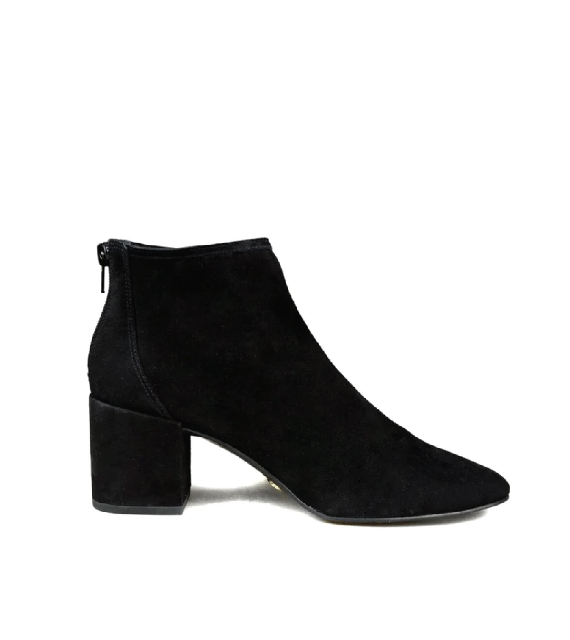 NOLTON - Final Sale | Cecelia New York