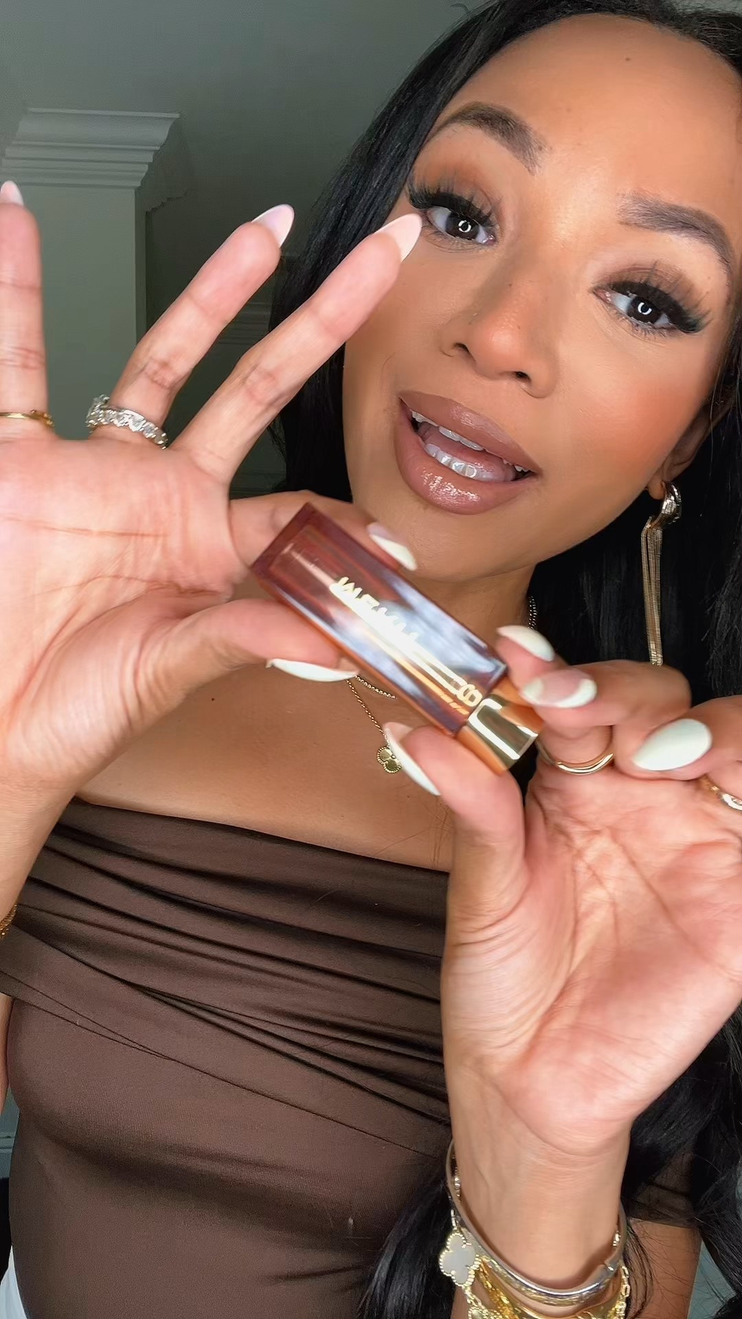 The perfect neutral lip combo 

#LTKStyleTip #LTKBeauty #LTKSummerEdit