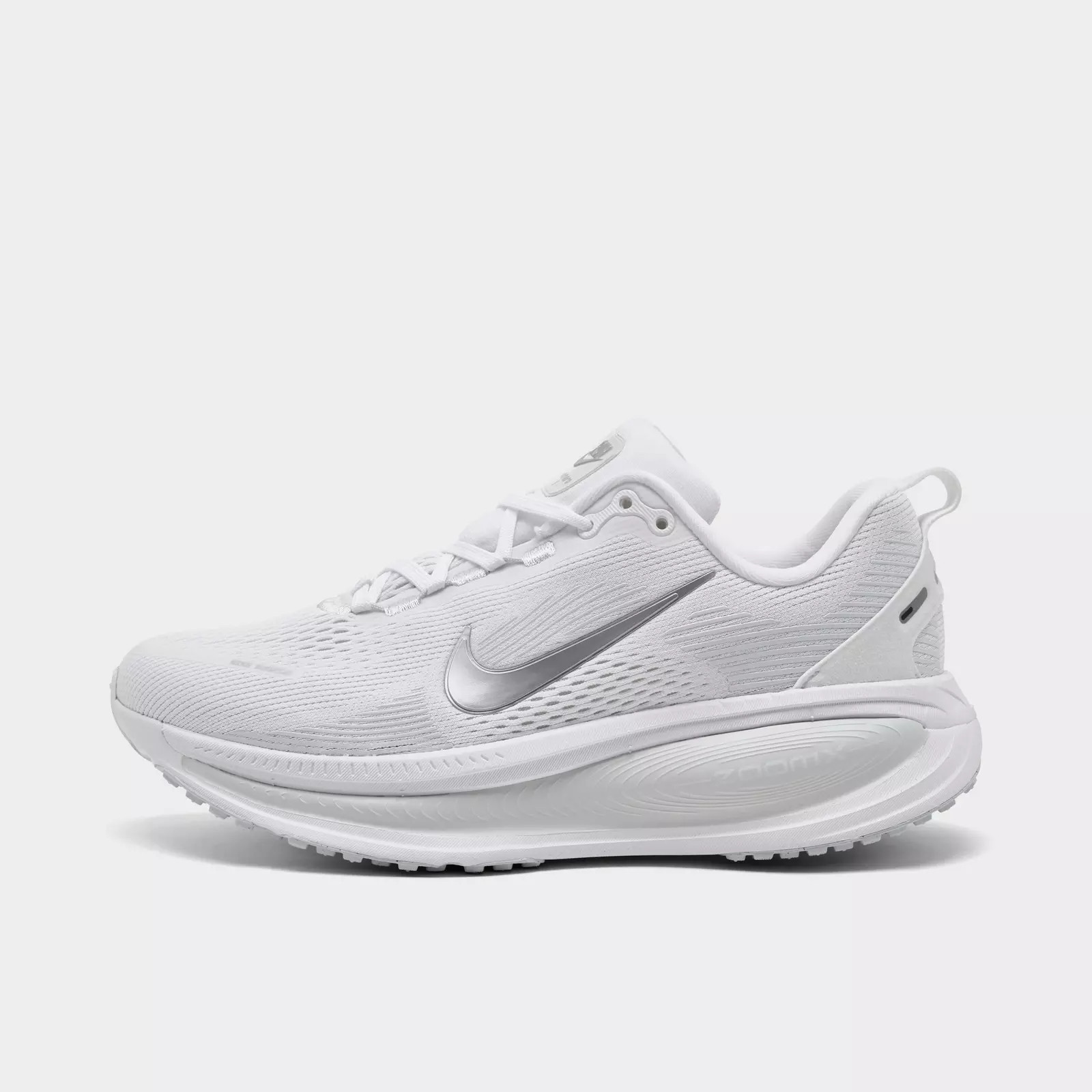$124.00 | Finish Line (US)