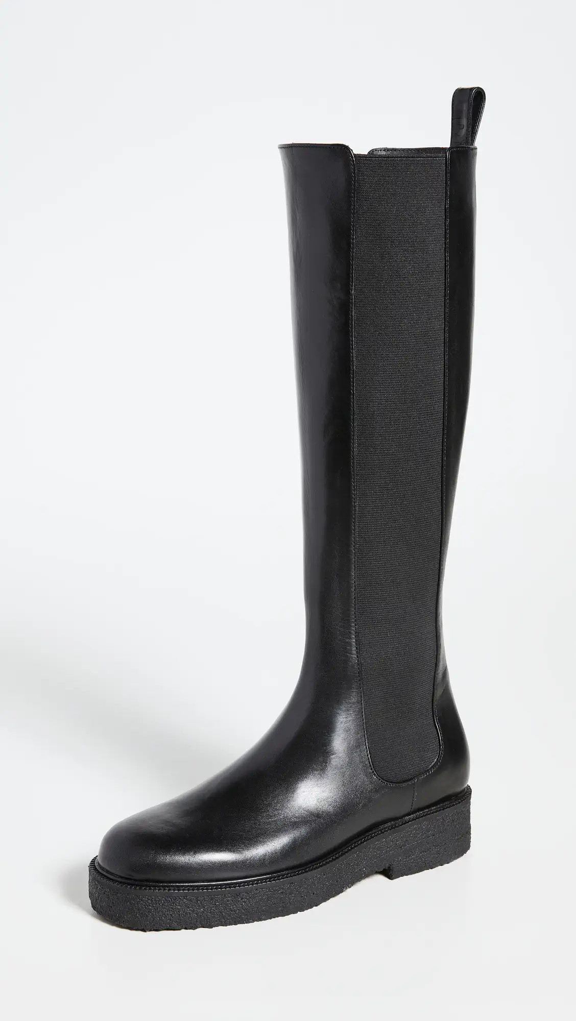 STAUD Palamino Tall Boots | Shopbop | Shopbop