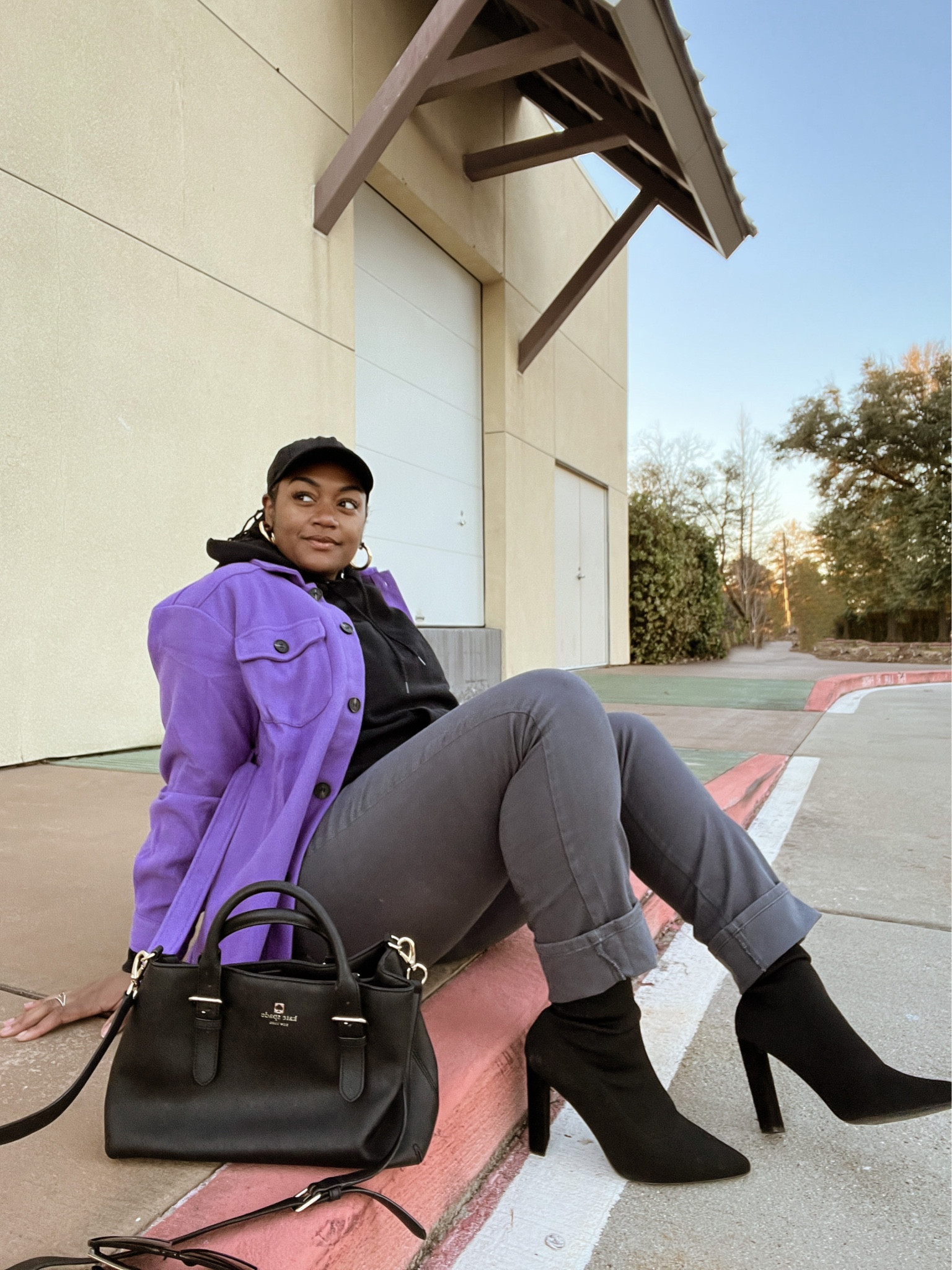 Dress the Bump | Maternity Fashion | Bump Friendly | Maternity Style | Maternity Clothes | Maternity Wear
#maternityfashion #dressthebump #maternitystyle 

#LTKbump #LTKstyletip #LTKcurves