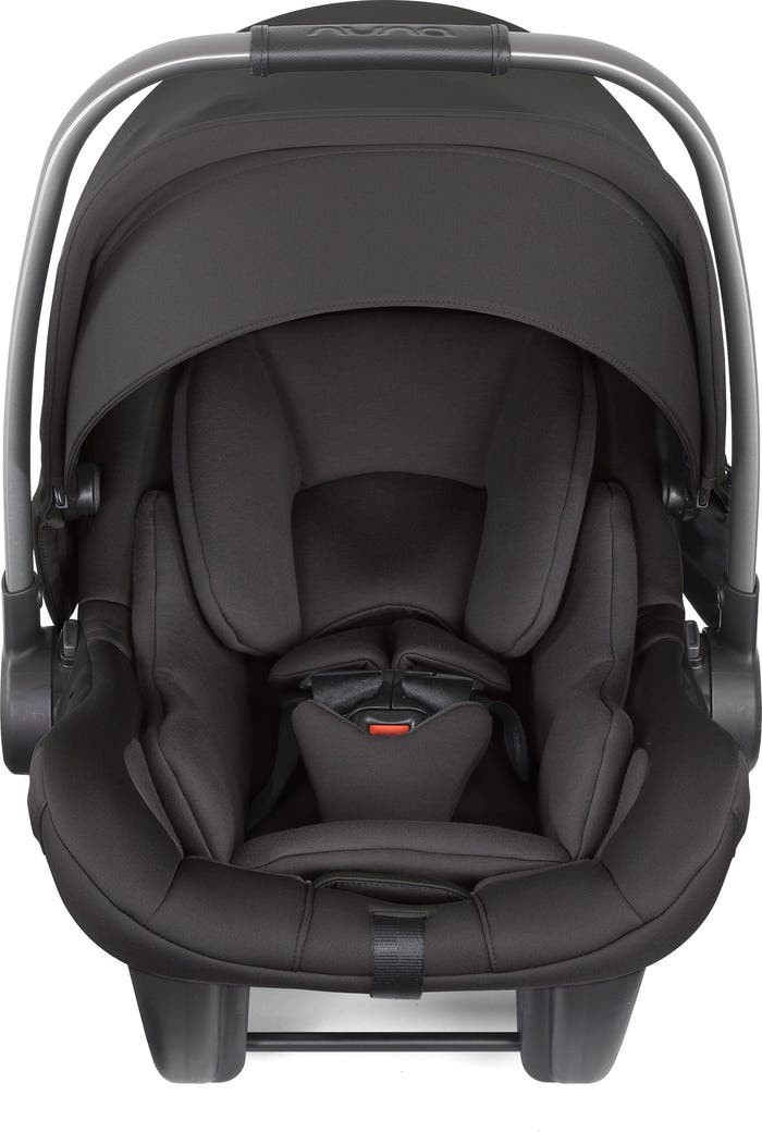 PIPA™ Lite LX Infant Car Seat & Base | Nordstrom
