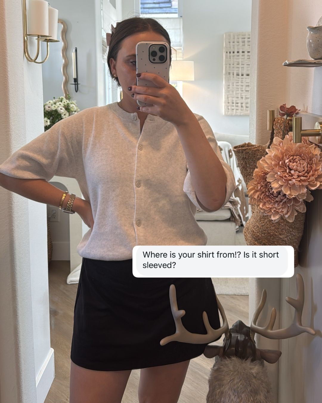 Mom outfits, fall outfits, target sale 

#LTKFindsUnder50 #LTKStyleTip #LTKParties